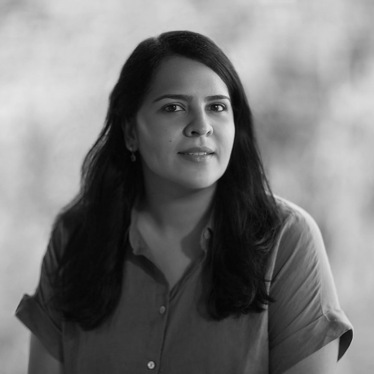 Namrata Sandhu